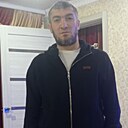 Студент, 38 лет