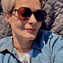 Катерина, 40 лет