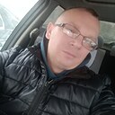 Дмитрий, 42 года