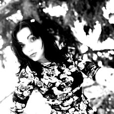 Звездочка, 42 из г. Горское.