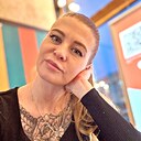 Татьяна, 38 лет