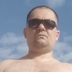 Фотография мужчины Юрий, 51 год из г. Москва