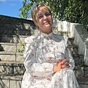 Юлия, 44 года