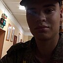 Кирилл, 23 года