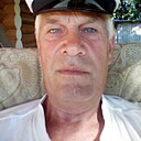 Виталий, 64 года