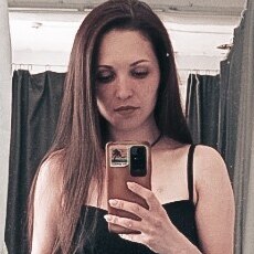 Вера, 30 из г. Волгоград.