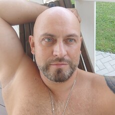 Фотография мужчины Константин, 42 года из г. Санкт-Петербург