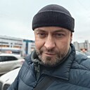 Константин, 42 года