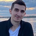 Михаил, 27 лет