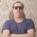 Виталий, 38 лет