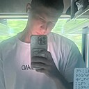 Рома, 22 года