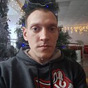 Юрий, 43 года