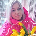 Анастасия, 37 лет