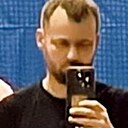 Евгений, 40 лет