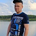 Дмитрий, 42 года