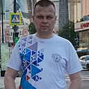 Дмитрий, 43 года