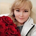 Венера, 41 год