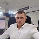 Александр, 30 лет