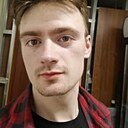 Алексей, 35 лет