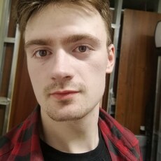 Фотография мужчины Алексей, 35 лет из г. Майкоп