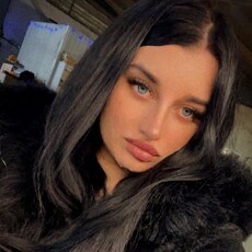 Анастасия, 26 из г. Самара.