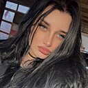 Анастасия, 26 лет