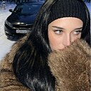 Анастасия, 26 лет