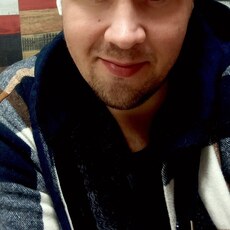 Фотография мужчины Vlad, 28 лет из г. Кизнер