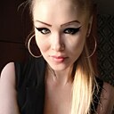 Анастасия Fox, 34 года