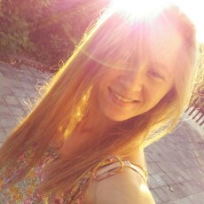 Мария, 29 из г. Москва.