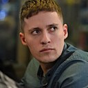 Борис, 28 лет