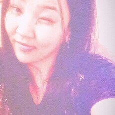 Фотография девушки Нурзада, 31 год из г. Бишкек