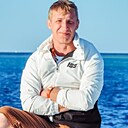 Eвгений, 35 лет