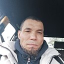 Марат, 37 лет