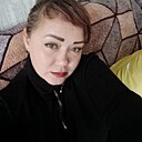 Ирина, 41 год