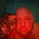 Константин, 45 лет