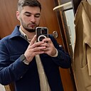 Руслан, 28 лет