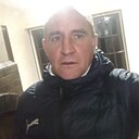 Эдцарб, 44 года