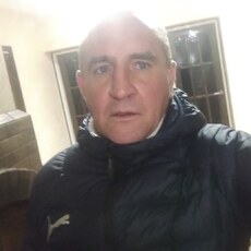 Фотография мужчины Эдцарб, 44 года из г. Кобрин