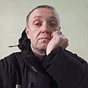 Сергей, 41 год