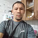 Руслан, 41 год