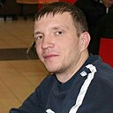 Алексей, 40 лет