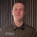 Александр, 25 лет