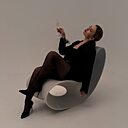 Анжелика, 22 года