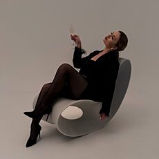 Фотография девушки Анжелика, 22 года из г. Краснодар