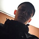 Виталий, 25 лет