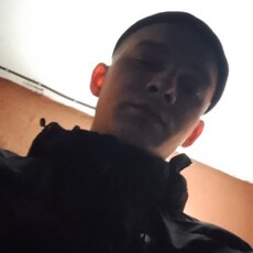 Фотография мужчины Виталий, 25 лет из г. Минск