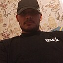 Евгений, 33 года