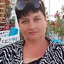 Зоечка, 53 года