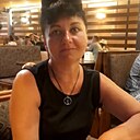 Зоечка, 53 года